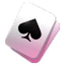 Live games